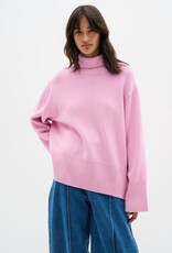 InWear Kaxyl Turtleneck Pullover