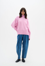 InWear Kaxyl Turtleneck Pullover (FINAL SALE)