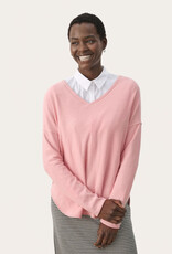 Part Two Iliviasa Pullover