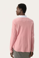 Part Two Iliviasa Pullover