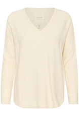 Part Two Iliviasa Pullover