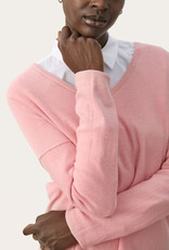 Part Two Iliviasa Pullover (FINAL SALE)