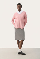 Part Two Iliviasa Pullover (FINAL SALE)