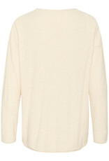 Part Two Iliviasa Pullover (FINAL SALE)