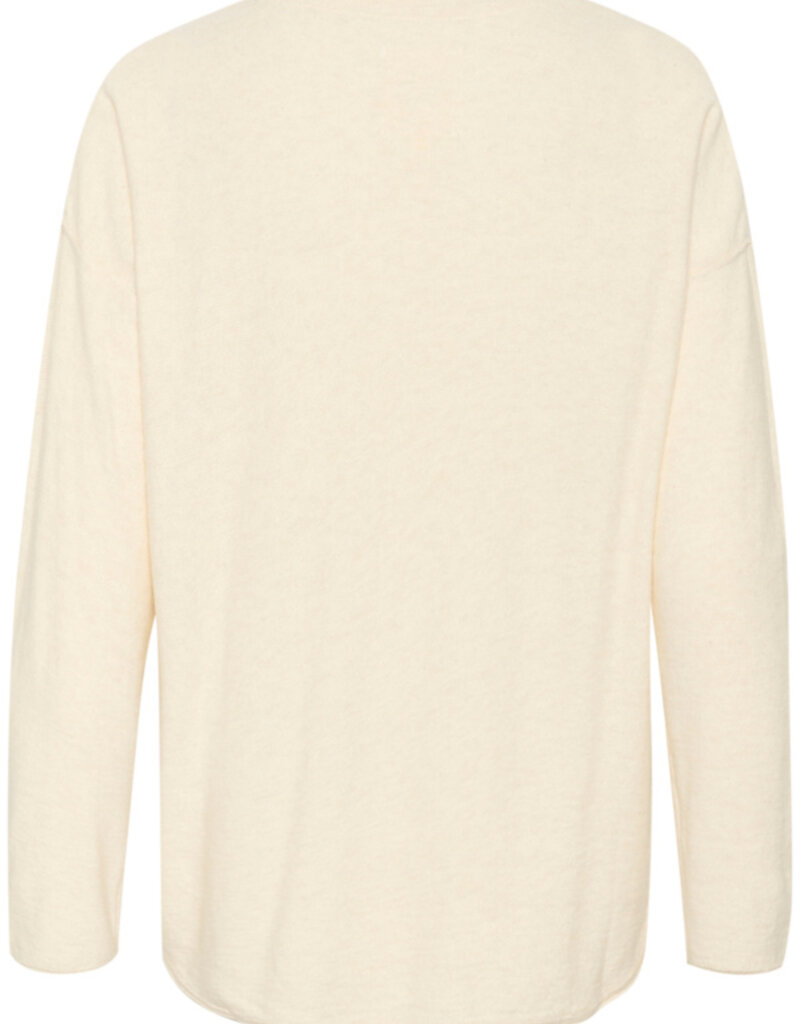 Part Two Iliviasa Pullover