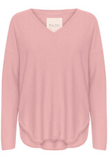 Part Two Iliviasa Pullover (FINAL SALE)