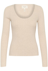 Part Two Louane Pullover
