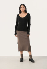 Part Two Louane Pullover