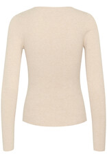 Part Two Louane Pullover