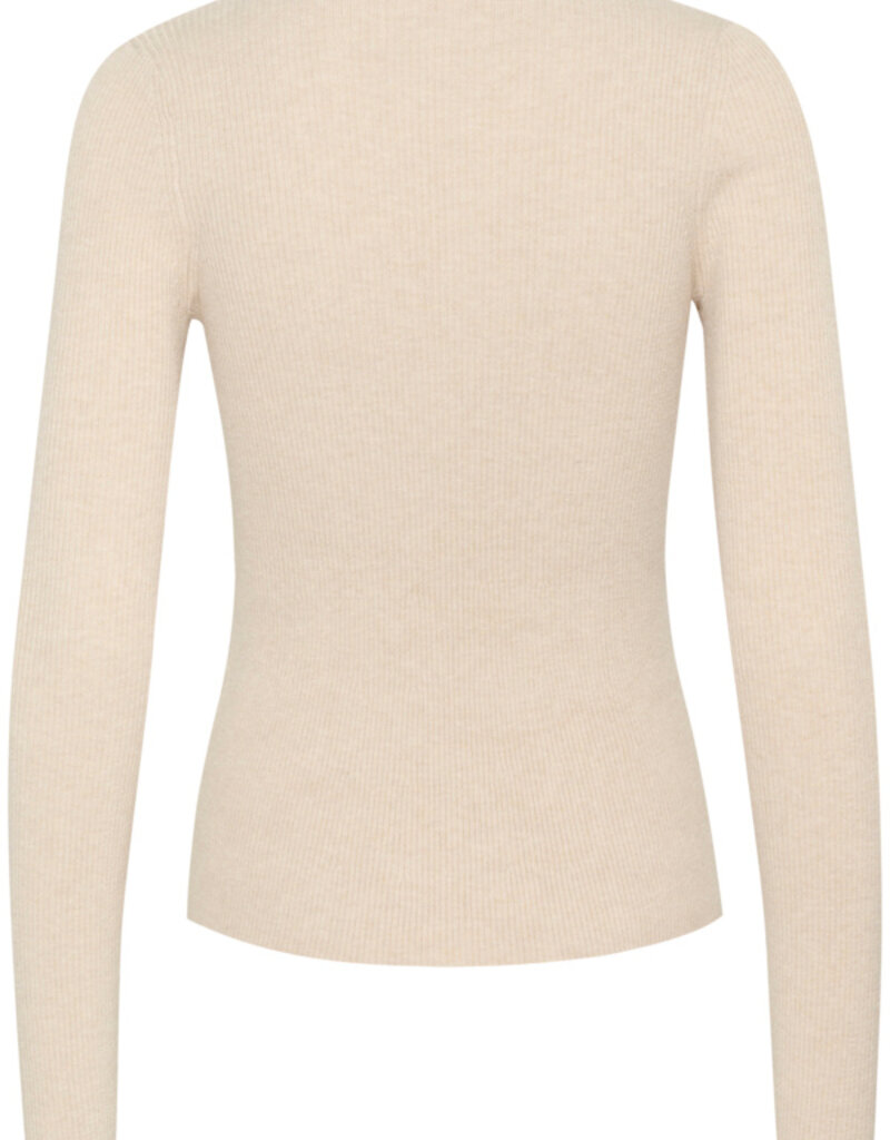 Part Two Louane Pullover