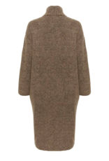 Part Two Lenemai Cardigan (FINAL SALE)