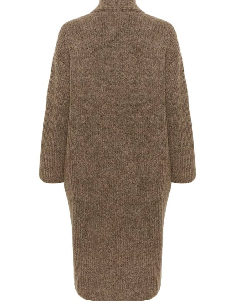 Part Two Lenemai Cardigan