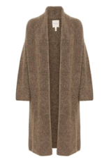 Part Two Lenemai Cardigan (FINAL SALE)