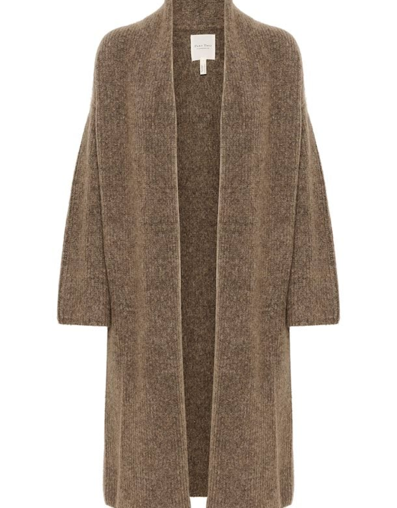 Part Two Lenemai Cardigan