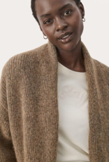 Part Two Lenemai Cardigan