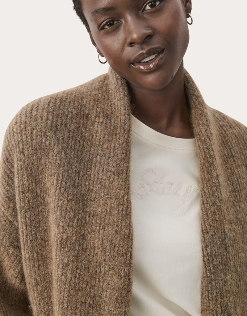 Part Two Lenemai Cardigan
