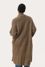 Part Two Lenemai Cardigan (FINAL SALE)