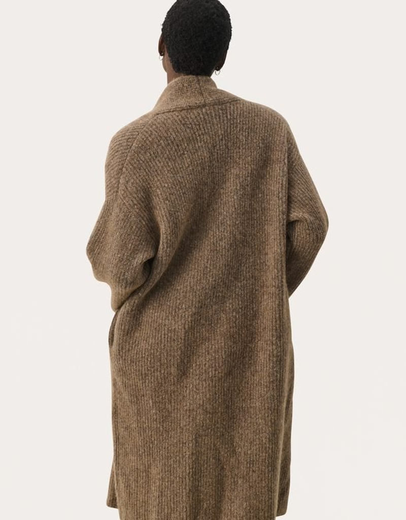 Part Two Lenemai Cardigan
