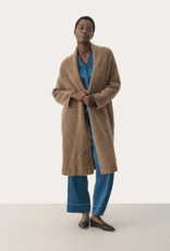 Part Two Lenemai Cardigan