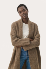 Part Two Lenemai Cardigan (FINAL SALE)