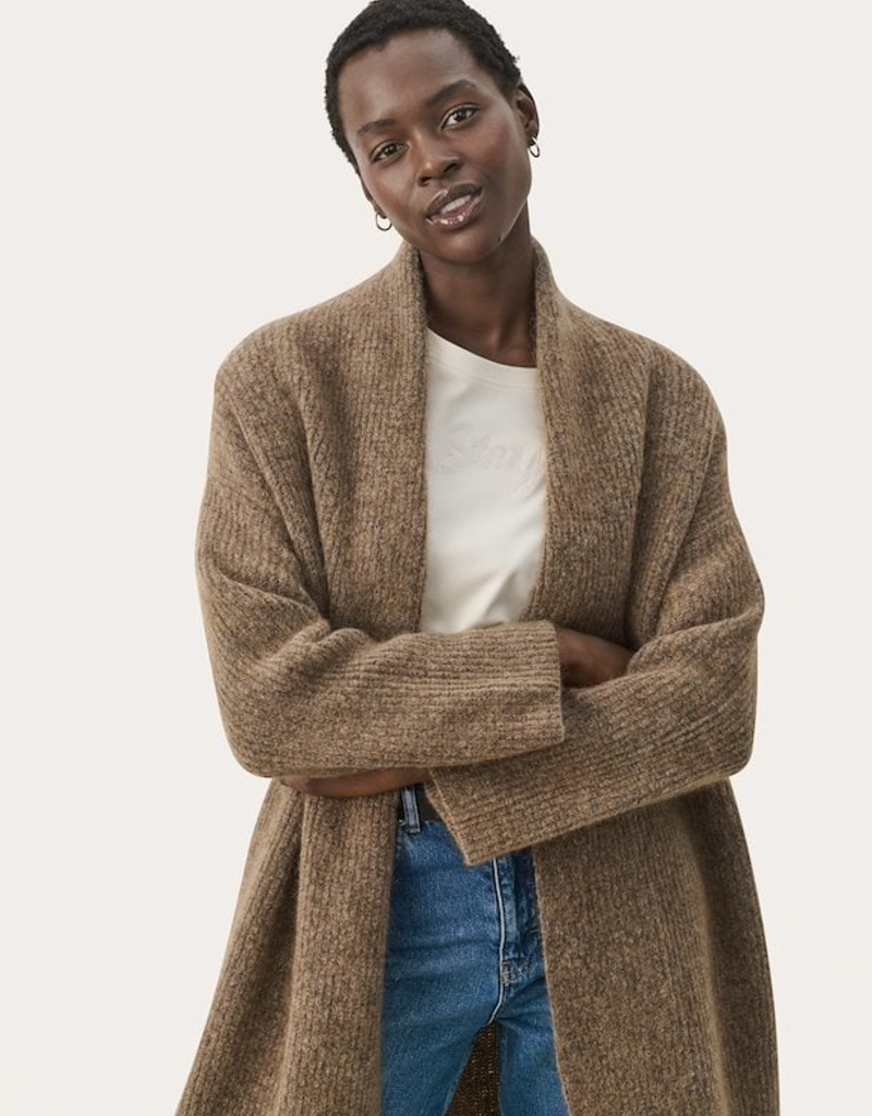 Part Two Lenemai Cardigan