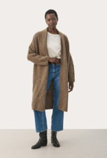 Part Two Lenemai Cardigan (FINAL SALE)