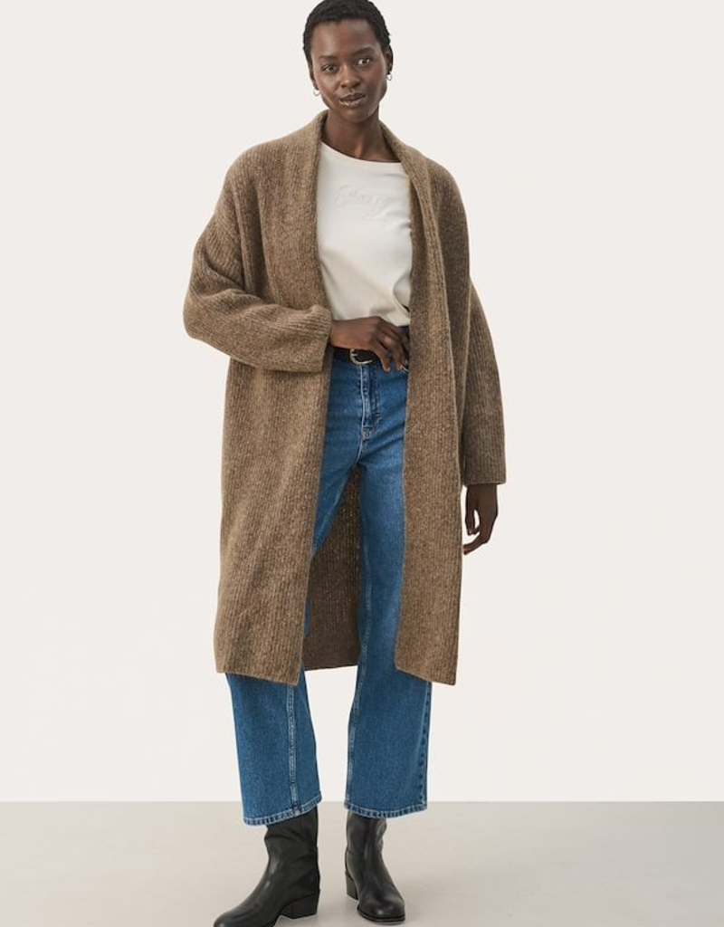 Part Two Lenemai Cardigan