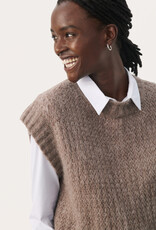 Part Two Landa Sleeveless Pullover