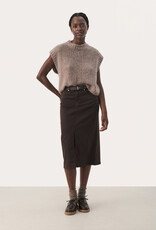 Part Two Landa Sleeveless Pullover