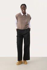 Part Two Landa Sleeveless Pullover