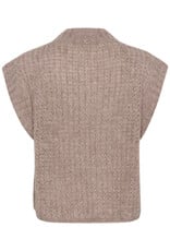 Part Two Landa Sleeveless Pullover