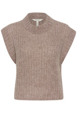 Part Two Landa Sleeveless Pullover