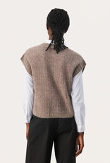 Part Two Landa Sleeveless Pullover