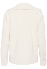 Part Two Lovisa Pullover