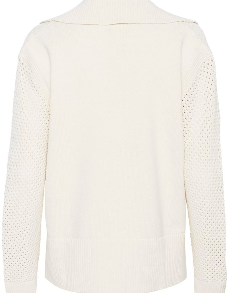 Part Two Lovisa Pullover (FINAL SALE)