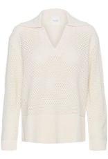 Part Two Lovisa Pullover