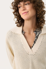 Part Two Lovisa Pullover (FINAL SALE)