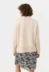 Part Two Lovisa Pullover