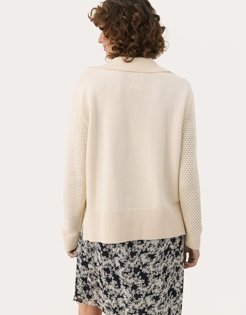 Part Two Lovisa Pullover