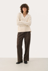 Part Two Lovisa Pullover (FINAL SALE)