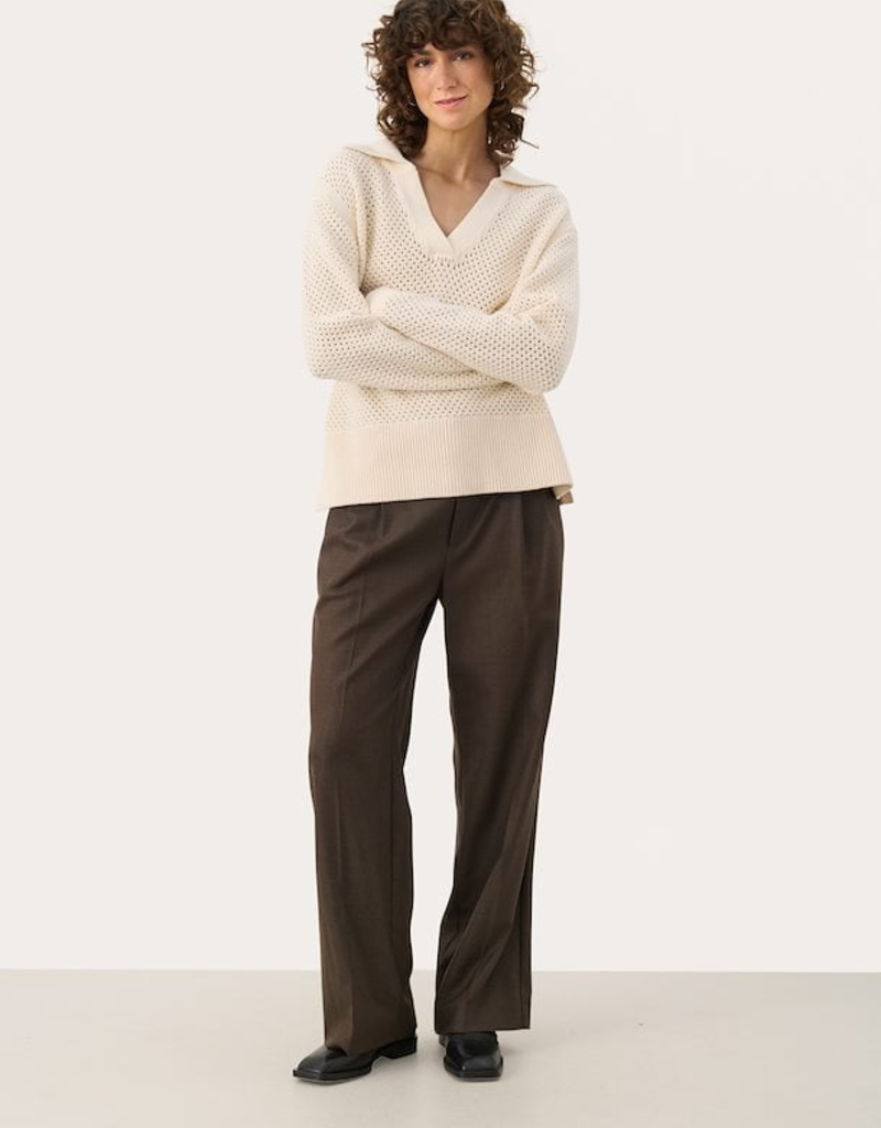 Part Two Lovisa Pullover (FINAL SALE)