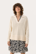 Part Two Lovisa Pullover (FINAL SALE)