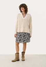 Part Two Lovisa Pullover