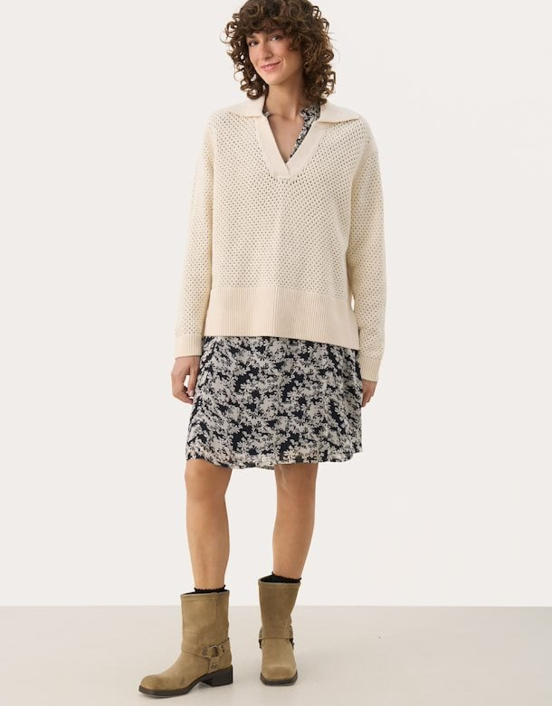 Part Two Lovisa Pullover (FINAL SALE)