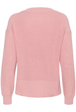 Part Two Luma Pullover