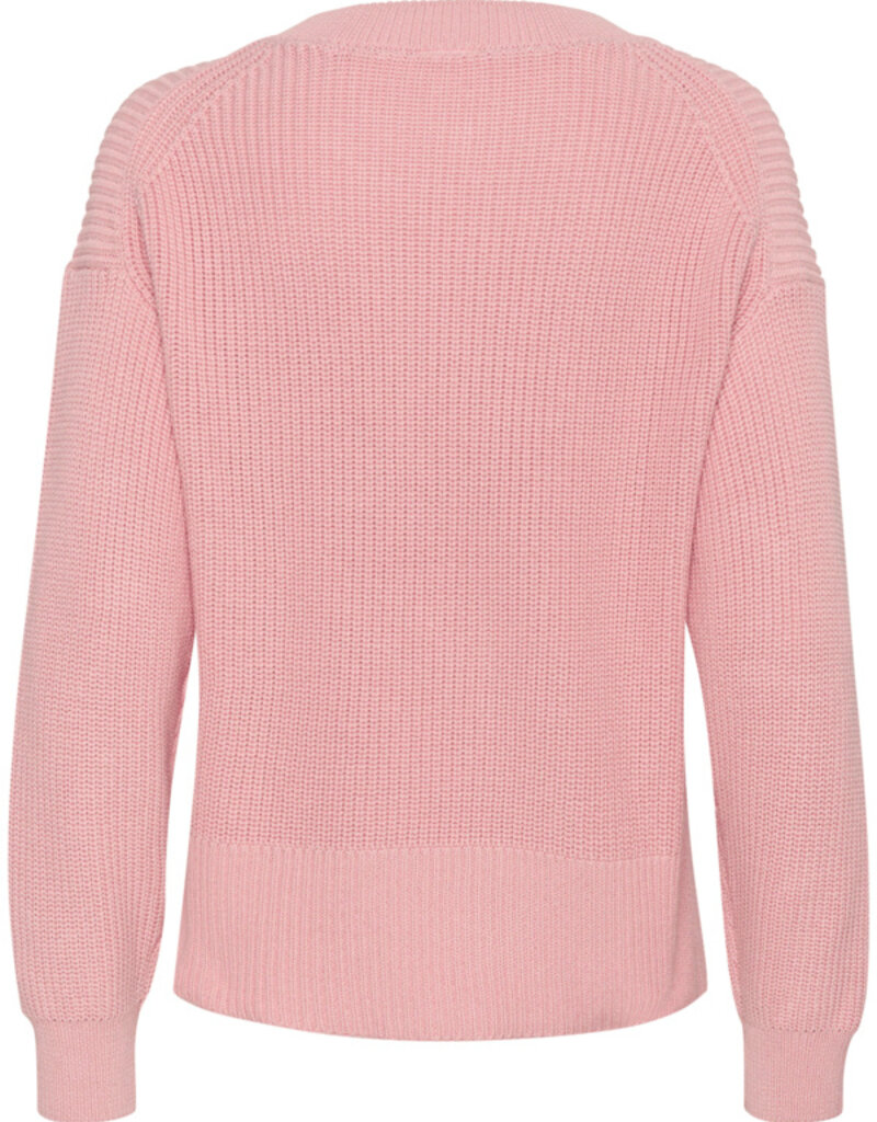 Part Two Luma Pullover