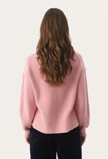 Part Two Luma Pullover