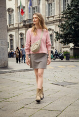 Part Two Luma Pullover (FINAL SALE)