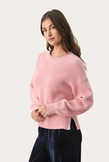Part Two Luma Pullover
