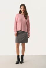 Part Two Luma Pullover